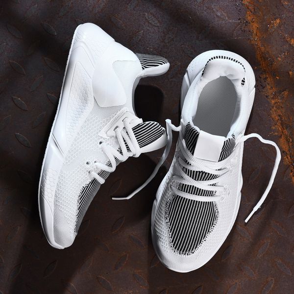 ppfy mens womens running shoes all black pink purple white red blue green trainers men women outdoor sports sneakers eur 36-45 7
ppfy mens womens running shoes all black pink purple white red blue green trainers men women outdoor sports sneakers eur 36-45 7