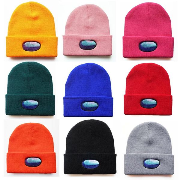 beanies 2021 hip hop caps for men women beanie bonnet gorras hombre hat chapeau femme cap para mujer hats gorros casquette
beanies 2021 hip hop caps for men women beanie bonnet gorras hombre hat chapeau femme cap para mujer hats gorros casquette