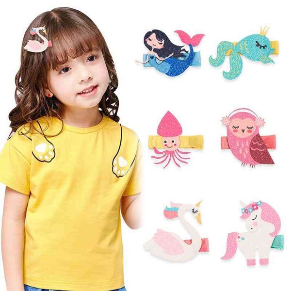 1pcs new animal woven girls hairpins classic clips from cartoon animated hair barrettes children accessories for princess, Golden;silver
1pcs new animal woven girls hairpins classic clips from cartoon animated hair barrettes children accessories for princess, Golden;silver