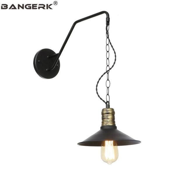 wall lamps antique iron chain lamp loft industrial vintage sconce lights e27 led edison bedside light home decor lighting
wall lamps antique iron chain lamp loft industrial vintage sconce lights e27 led edison bedside light home decor lighting