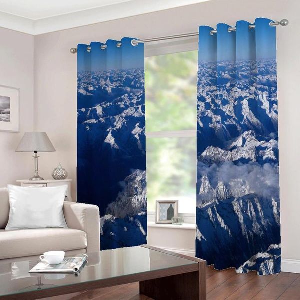 curtain & drapes blue grey sky hd snow mountain scenery beautiful simple european style curtains po print for living room bedroom sets
curtain & drapes blue grey sky hd snow mountain scenery beautiful simple european style curtains po print for living room bedroom sets