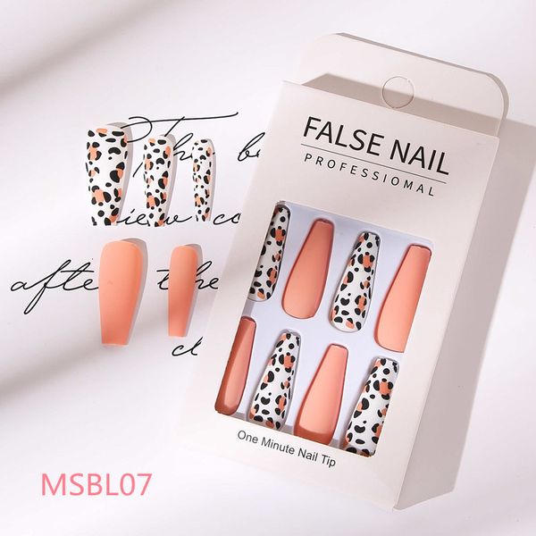 long frosted leopard ballet enhancement patch removable wearing fake nail, Red;gold
long frosted leopard ballet enhancement patch removable wearing fake nail, Red;gold
