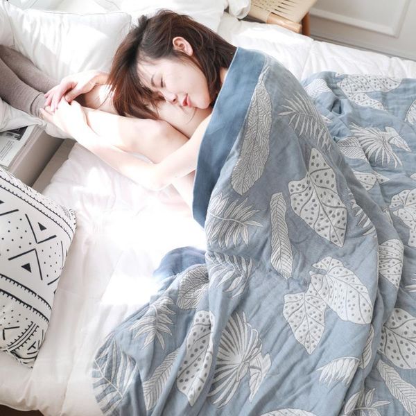 blankets children adults cotton gauze muslin travel blanket airplane home soft summer nap throw coverlet for sofa or bed
blankets children adults cotton gauze muslin travel blanket airplane home soft summer nap throw coverlet for sofa or bed