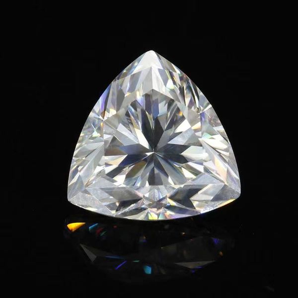 other real d color vvs trilliant moissanite loose stones for diy jewelry making solitaire gemstone 100% pass diamond
other real d color vvs trilliant moissanite loose stones for diy jewelry making solitaire gemstone 100% pass diamond