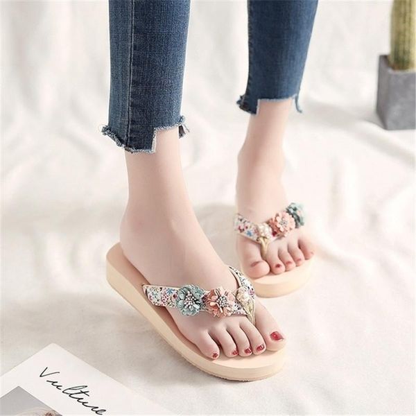 slippers beach flower slipper womens summer casual fashion sandals outdoor leisure size 35-39 & flip flops, Black
slippers beach flower slipper womens summer casual fashion sandals outdoor leisure size 35-39 & flip flops, Black