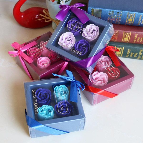 new 4pcs heart scented rose flower soap petal bath body birthday creative wedding party gradient valentine decoration gifts best
new 4pcs heart scented rose flower soap petal bath body birthday creative wedding party gradient valentine decoration gifts best