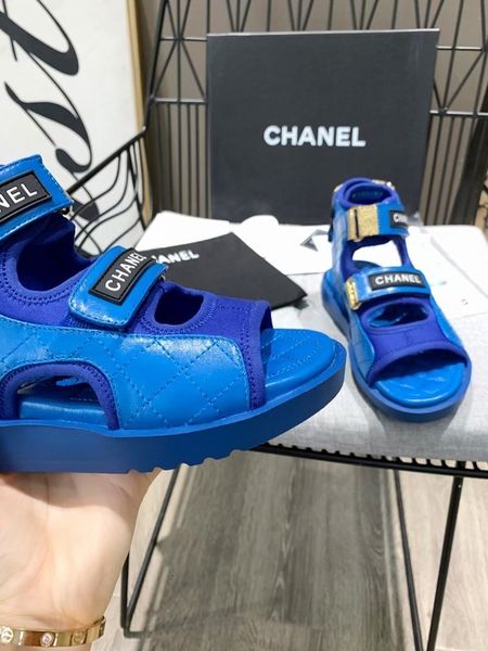 thongs brand slides designer slippers luxury women casual mules handmade walking shoes tennis sandals 6log, Black;white
thongs brand slides designer slippers luxury women casual mules handmade walking shoes tennis sandals 6log, Black;white