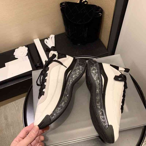 dress shoes advanced women's sports shoes, round head lace up casual air cushion height, large size 42, white qegc, Black
dress shoes advanced women's sports shoes, round head lace up casual air cushion height, large size 42, white qegc, Black