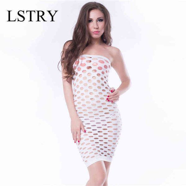 nxy lingerie women's underwear hollow out mesh lstry seamless mini dress erotic white costumes1217, Red;black
nxy lingerie women's underwear hollow out mesh lstry seamless mini dress erotic white costumes1217, Red;black