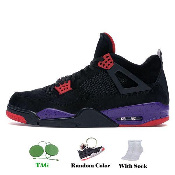 2021 basketball shoes university blue 4 4s white sail jumpman bred taupe haze neon mens womens trainers sneakers size 13eedh
2021 basketball shoes university blue 4 4s white sail jumpman bred taupe haze neon mens womens trainers sneakers size 13eedh