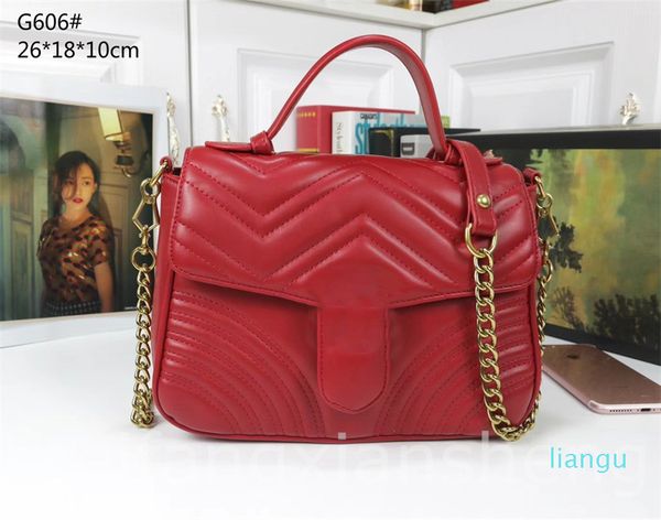 2021 designer luxury classic womens bags handbag ladies composite handbags pu leather clutch backpack wallets shoulder crossbod
2021 designer luxury classic womens bags handbag ladies composite handbags pu leather clutch backpack wallets shoulder crossbod