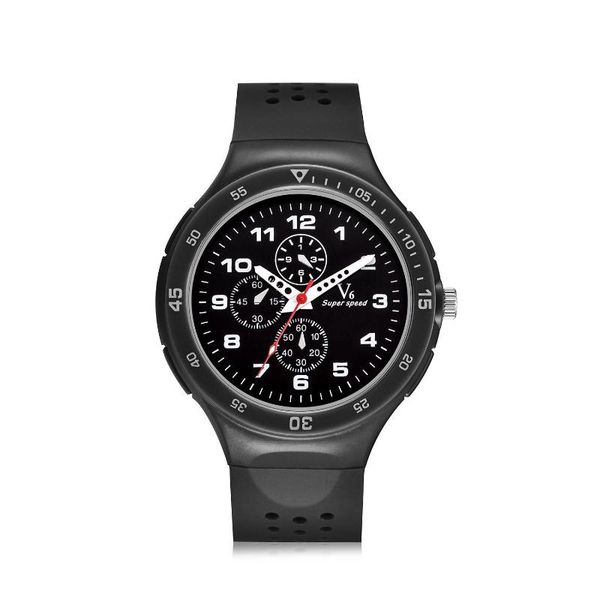 wristwatches relogio masculinot v6 men's watch minimalist digital waterproof quartz for men sports silica gel band relojes, Slivery;brown
wristwatches relogio masculinot v6 men's watch minimalist digital waterproof quartz for men sports silica gel band relojes, Slivery;brown