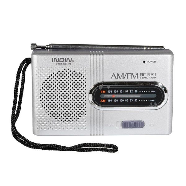 radio indin bc-r21 portable mini am fm stereo speakers music player dual band receiver channel 88-108mhz antenna
radio indin bc-r21 portable mini am fm stereo speakers music player dual band receiver channel 88-108mhz antenna