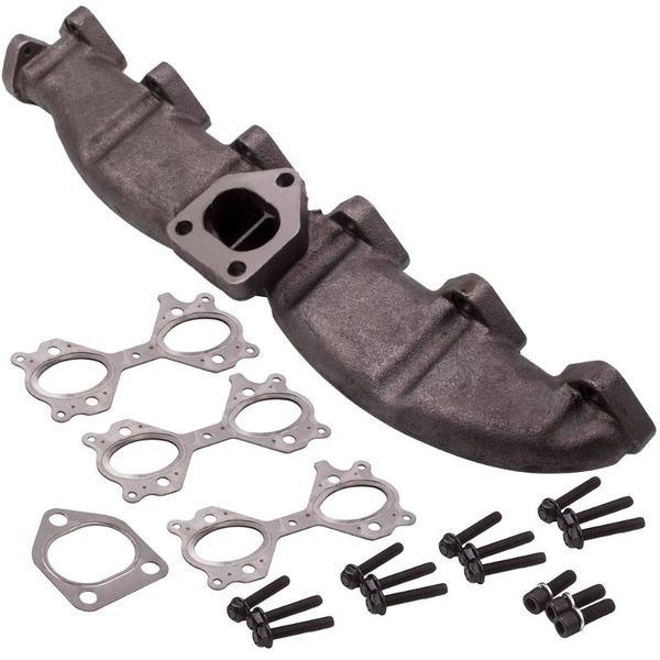 manifold & parts aftermarket fit for 525d 530d 1998-2007 11627788422 11622248166 1162779177
manifold & parts aftermarket fit for 525d 530d 1998-2007 11627788422 11622248166 1162779177