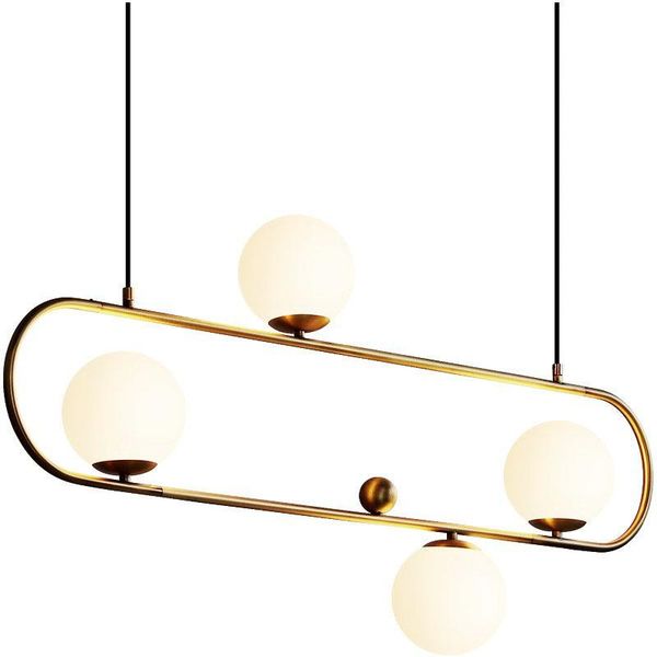 pendant lamps modern deco maison hanglamp wood bedroom living room hanging ceiling luminaire
pendant lamps modern deco maison hanglamp wood bedroom living room hanging ceiling luminaire