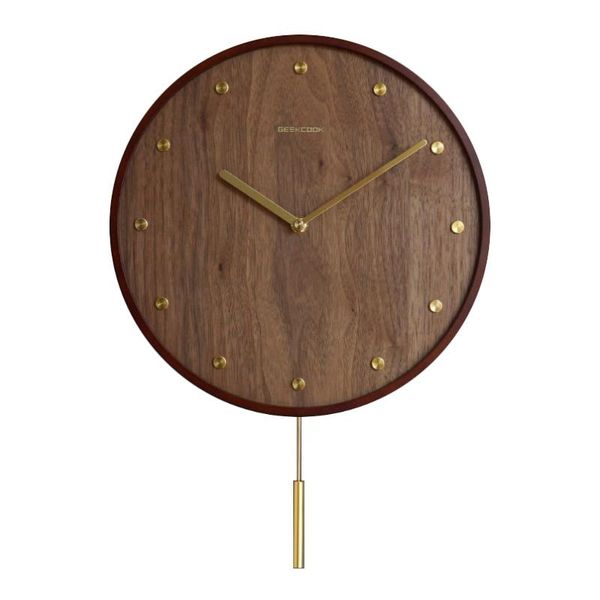 office wall clock silent vintage wood nordic simple room decoration relogio de parede home decor modern bk50bg clocks
office wall clock silent vintage wood nordic simple room decoration relogio de parede home decor modern bk50bg clocks