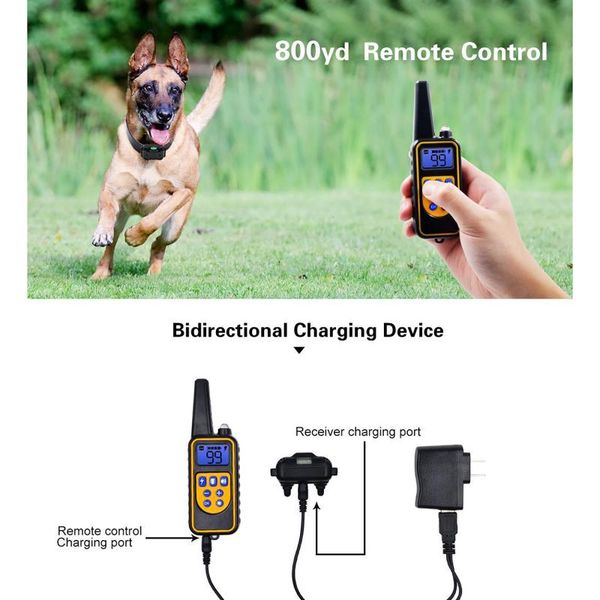 dog collar with remote waterproof electric for large 880 yard pet training cat kids car wallet key accesso activity trackers
dog collar with remote waterproof electric for large 880 yard pet training cat kids car wallet key accesso activity trackers