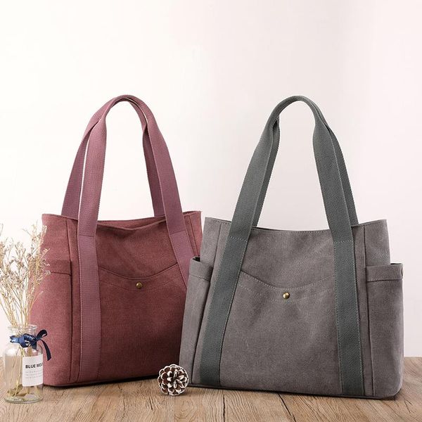 evening bags women's fashion cloth crossbody casual large capacity designer ladies handbag messenger shoulder for girl women bag
evening bags women's fashion cloth crossbody casual large capacity designer ladies handbag messenger shoulder for girl women bag