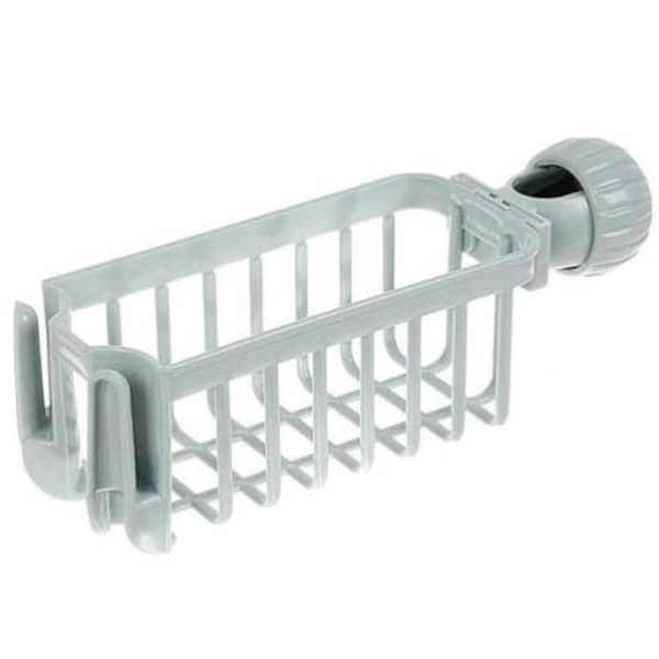 home accessories kitchen sink faucet sponge soap cloth drain rack storage & organization
home accessories kitchen sink faucet sponge soap cloth drain rack storage & organization