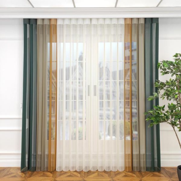curtain & drapes p / smart vertical curtain, polyester, tulle + sunshade backdrop combination, independent pleats,color combin
curtain & drapes p / smart vertical curtain, polyester, tulle + sunshade backdrop combination, independent pleats,color combin