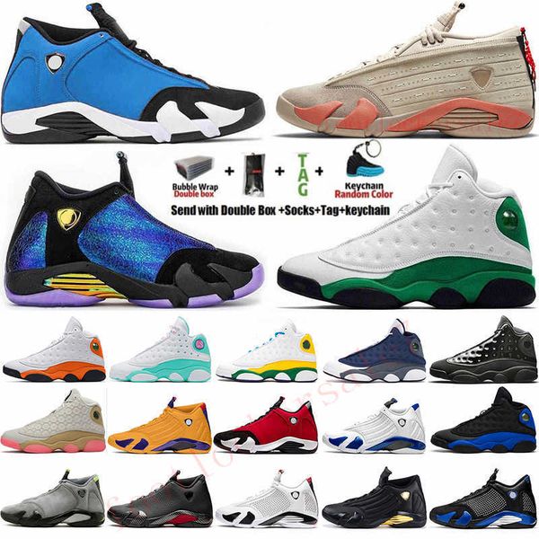 new jumpman 14 14s low cny gym blue doernbecher mens basketball shoes 13 13s lucky green starfish playground sneakers men trainers with box5
new jumpman 14 14s low cny gym blue doernbecher mens basketball shoes 13 13s lucky green starfish playground sneakers men trainers with box5