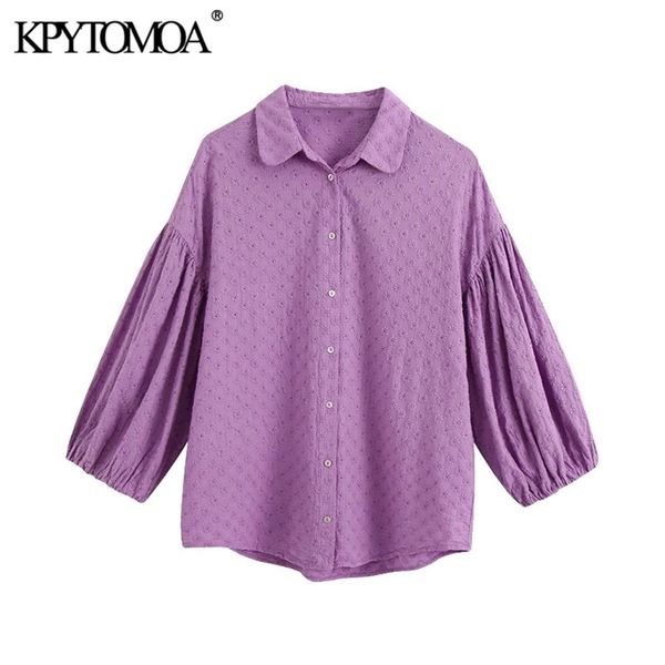 women fashion floral embroidery loose blouses vintage lantern sleeve button-up female shirts blusas chic 210420, White
women fashion floral embroidery loose blouses vintage lantern sleeve button-up female shirts blusas chic 210420, White