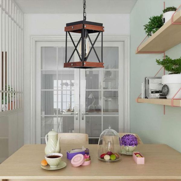 pendant lamps loft vintage hanging iron cage lights retro home deco suspension luminaires kitchen light fixtures
pendant lamps loft vintage hanging iron cage lights retro home deco suspension luminaires kitchen light fixtures