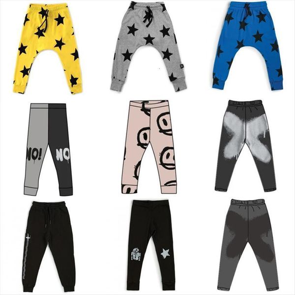 boys pants nx brand autunm baby girls children casual sport leggings kids harem cotton toddler girl winter clothes, Blue
boys pants nx brand autunm baby girls children casual sport leggings kids harem cotton toddler girl winter clothes, Blue