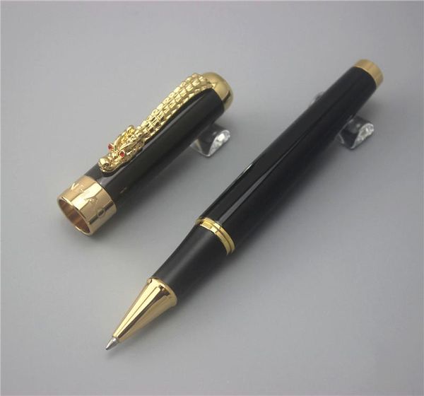 ballpoint pen school office man women stationery unique design roller ball pens business gift 007, Blue;orange
ballpoint pen school office man women stationery unique design roller ball pens business gift 007, Blue;orange