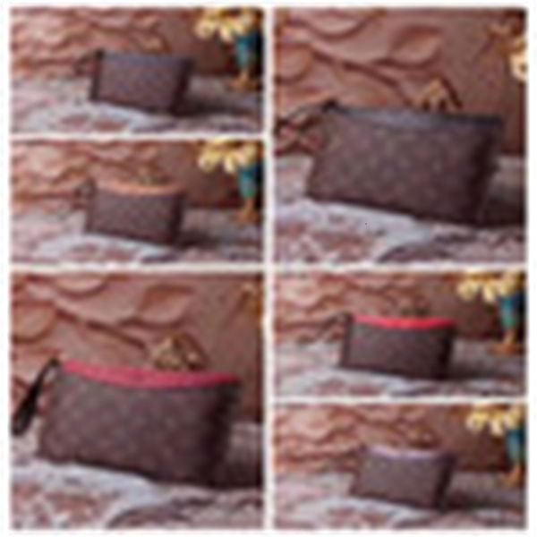 m60906 clutch bumbags long wallet chain wallets purse clutches evening pouches mini belt bags tfcu, Red;black
m60906 clutch bumbags long wallet chain wallets purse clutches evening pouches mini belt bags tfcu, Red;black