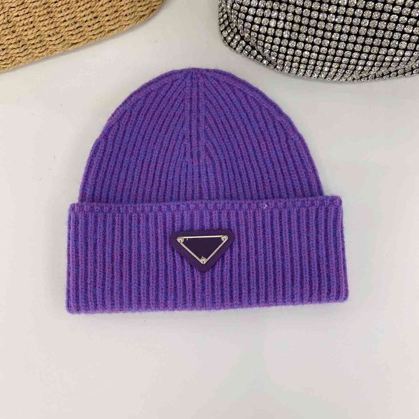 factory wholesale 50% off inverted triangle label wool hat women's fashion show face in autumn and winter knitted hat warm korean black, Blue;gray
factory wholesale 50% off inverted triangle label wool hat women's fashion show face in autumn and winter knitted hat warm korean black, Blue;gray