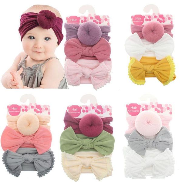 hair accessories 3pcs/set nylon headband bow headbands for cute kids girls turban hairband children soft cotton, Slivery;white
hair accessories 3pcs/set nylon headband bow headbands for cute kids girls turban hairband children soft cotton, Slivery;white