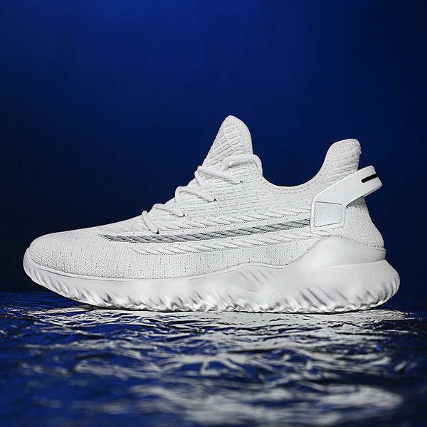 2021 designer yunda men's shoes spring summer korean fashion sports leisure breathable woven meshtraining sneakers
2021 designer yunda men's shoes spring summer korean fashion sports leisure breathable woven meshtraining sneakers