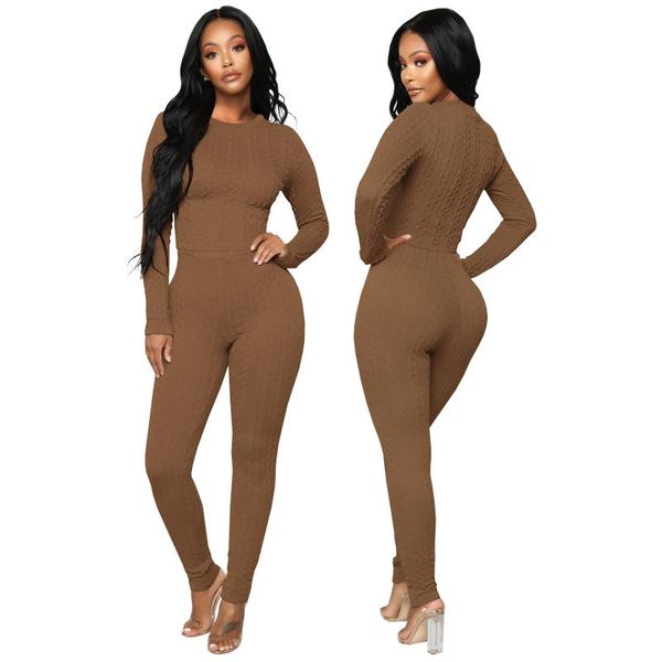 women's two piece pants women slim knitwear sets long sleeve sweater +pants suit female 2pcs outfits streetwear, White
women's two piece pants women slim knitwear sets long sleeve sweater +pants suit female 2pcs outfits streetwear, White