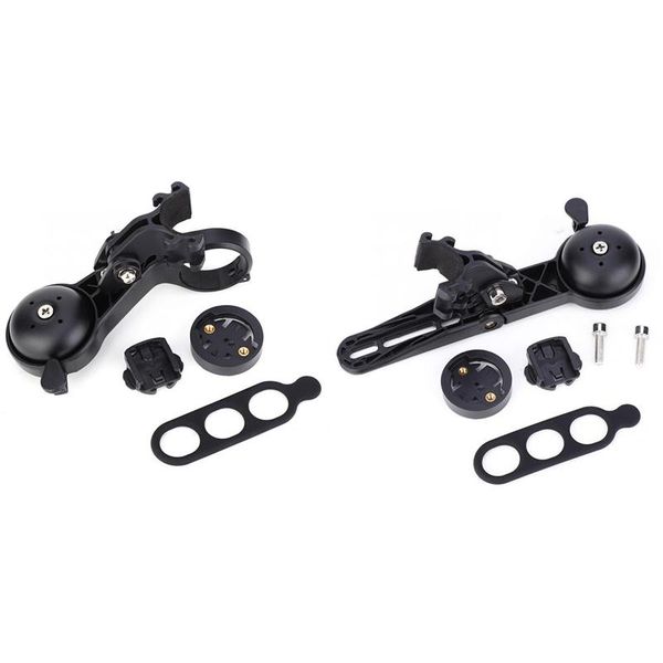 -cycling computer mount with bell bicycle speedometer gps sport camera holder for bryton car & truck racks
-cycling computer mount with bell bicycle speedometer gps sport camera holder for bryton car & truck racks