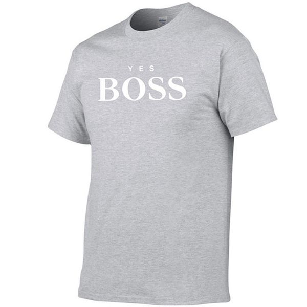 brand t shirt designers clothes new cotton men's - short-sleeve man short sleeve pure color men t -s for male ops, White;black
brand t shirt designers clothes new cotton men's - short-sleeve man short sleeve pure color men t -s for male ops, White;black