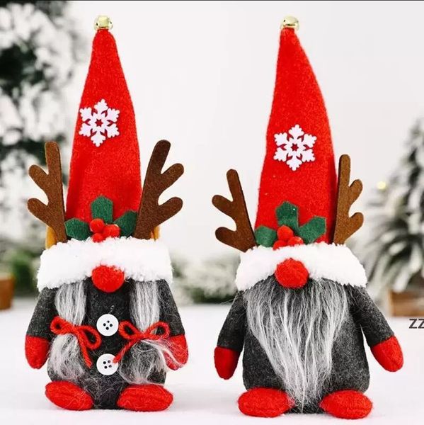 gnomes christmas decor creative antlers dwarf ornaments swedish gnome xmas faceless forest old man gifts fy3207
gnomes christmas decor creative antlers dwarf ornaments swedish gnome xmas faceless forest old man gifts fy3207