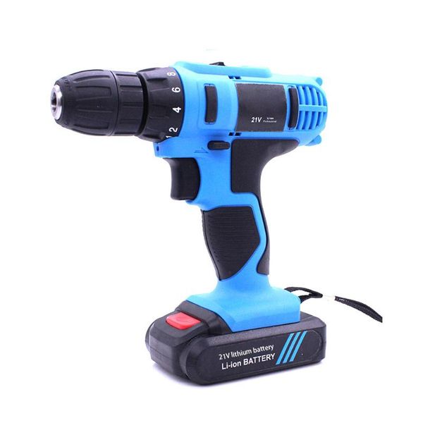 professiona electric drills drill driver rechargeable wireless mini cordless 21v multifunctional household tool set for home us/ur/uk plug
professiona electric drills drill driver rechargeable wireless mini cordless 21v multifunctional household tool set for home us/ur/uk plug