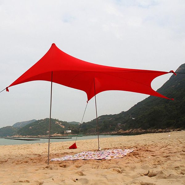 ultralight outdoor camping beach tent sun shelter sunshade tarp awning garden hammock canopy hiking floor mat 210 x 150cm tents and shelters
ultralight outdoor camping beach tent sun shelter sunshade tarp awning garden hammock canopy hiking floor mat 210 x 150cm tents and shelters