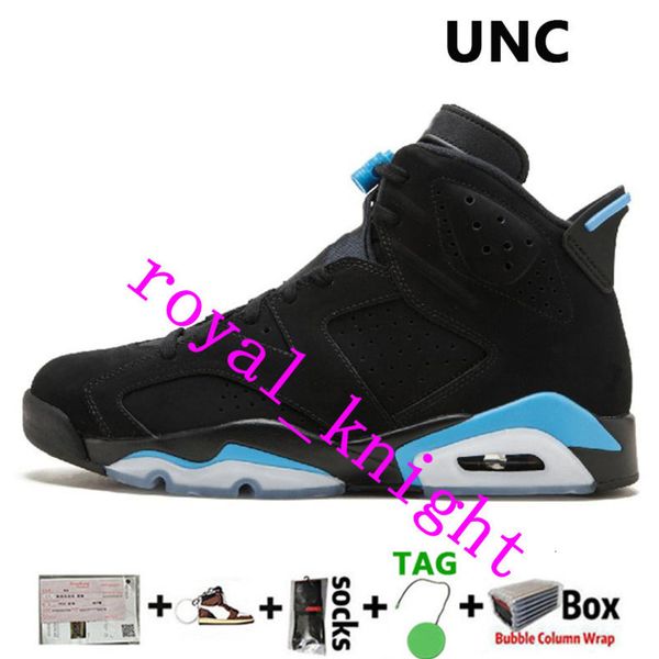 travis scotts infrared 6 6s dmp hare black cat mens basketball shoes 1 1s lucky green twist obsidian unc fearless women sneakersceo47mud
travis scotts infrared 6 6s dmp hare black cat mens basketball shoes 1 1s lucky green twist obsidian unc fearless women sneakersceo47mud