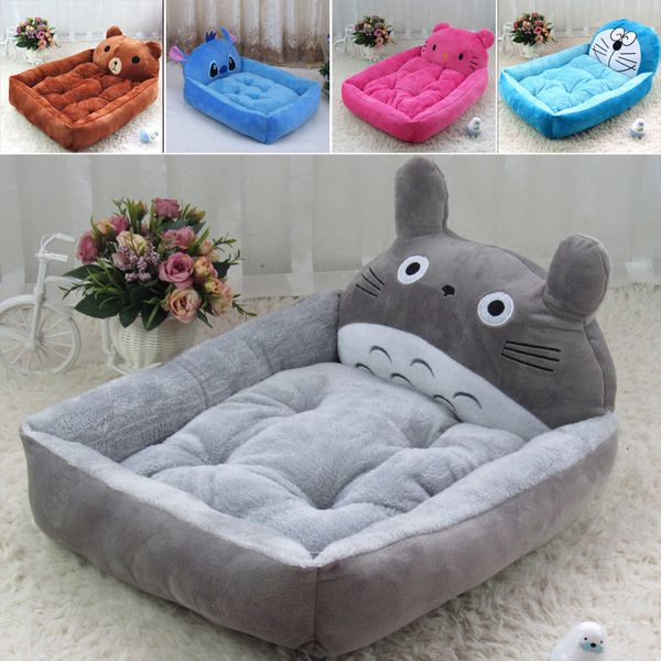 Dog bed Removabe And Washabe Teddy Cartoon Pet Nest Pet Spies arge dog Goden Dog Bed Mat Pet Accessories
Dog bed Removabe And Washabe Teddy Cartoon Pet Nest Pet Spies arge dog Goden Dog Bed Mat Pet Accessories