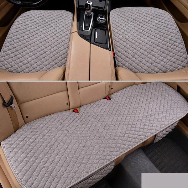 car seat covers cover for changan cx7 cs15 cs35 cx70 alsvin accessories 2021 linen fabric cushion breathable deocration
car seat covers cover for changan cx7 cs15 cs35 cx70 alsvin accessories 2021 linen fabric cushion breathable deocration