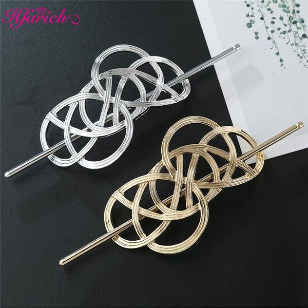 hair clips & barrettes 2021 simple lines interspersed concave hollow retro hairpin fashion geometric all-match accessories headdress for wom, Golden;silver
hair clips & barrettes 2021 simple lines interspersed concave hollow retro hairpin fashion geometric all-match accessories headdress for wom, Golden;silver