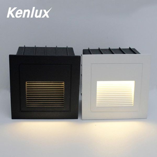underground light 12 led 15 stair step recessed buried lamp indoor outdoor staircase lights 85-265v wall
underground light 12 led 15 stair step recessed buried lamp indoor outdoor staircase lights 85-265v wall