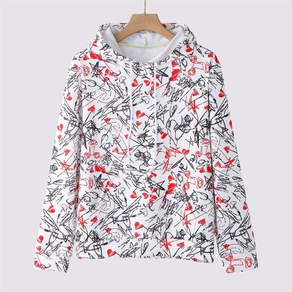 men's hoodies & sweatshirts slim sleeve hooded blouse long sweatershirts printed autumn casual, Black
men's hoodies & sweatshirts slim sleeve hooded blouse long sweatershirts printed autumn casual, Black