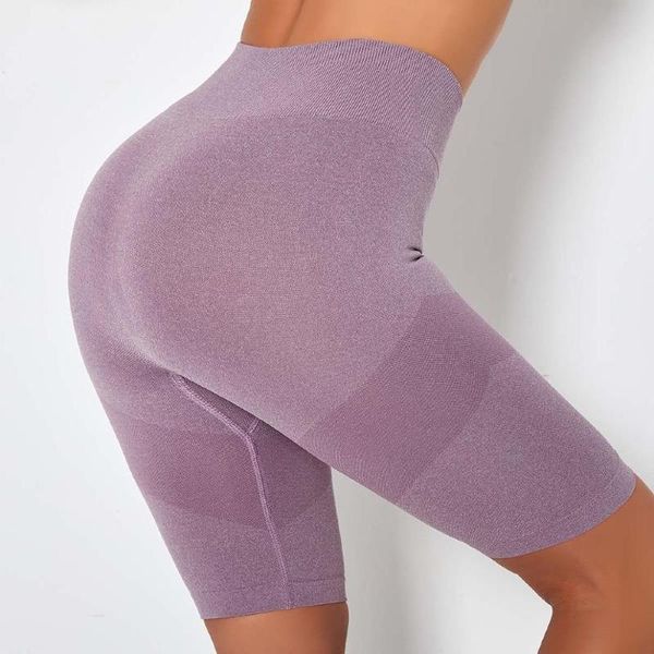 seamless knit hygroscopic sweat shorts yoga pants sports running fitness women pantalon corto mujer verano 2021 outfit
seamless knit hygroscopic sweat shorts yoga pants sports running fitness women pantalon corto mujer verano 2021 outfit
