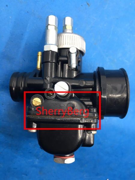 21mm racing carb carburetor for dellorto phbg ds black scooter moped parts from motorcycle fuel system
21mm racing carb carburetor for dellorto phbg ds black scooter moped parts from motorcycle fuel system