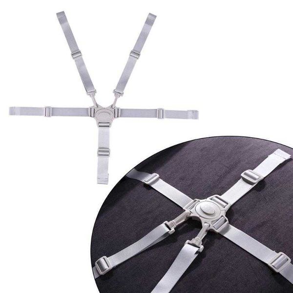 baby safety belt 5 point harness dining feeding chair belts baby protection universal belt lunch seat car sleeping fixed belts
baby safety belt 5 point harness dining feeding chair belts baby protection universal belt lunch seat car sleeping fixed belts