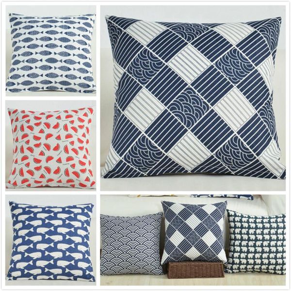 good quality 18*18inch 45x45 cm decorative throw pillow case for sofa bed chair car outdoor garden back lumbar cushion cover cushion/decorat
good quality 18*18inch 45x45 cm decorative throw pillow case for sofa bed chair car outdoor garden back lumbar cushion cover cushion/decorat