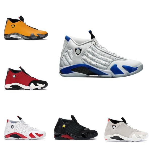 2021 mens trainers basketball shoes 14s white hyper royal gym red university gold black toe desert sand sports sneakers outdoor, White;red
2021 mens trainers basketball shoes 14s white hyper royal gym red university gold black toe desert sand sports sneakers outdoor, White;red